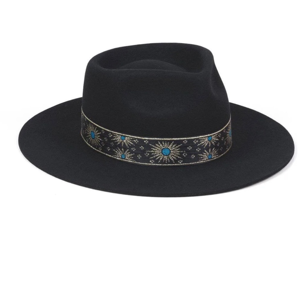 Lack Of Color Phoenix Hat NWT